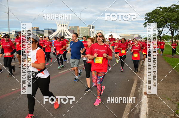 Buy your photos of the eventCircuito das Estaes Braslia - Vero on Fotop
