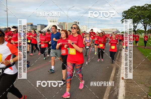 Buy your photos of the eventCircuito das Estaes Braslia - Vero on Fotop