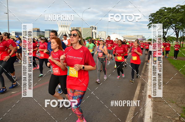Buy your photos of the eventCircuito das Estaes Braslia - Vero on Fotop