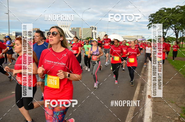 Buy your photos of the eventCircuito das Estaes Braslia - Vero on Fotop