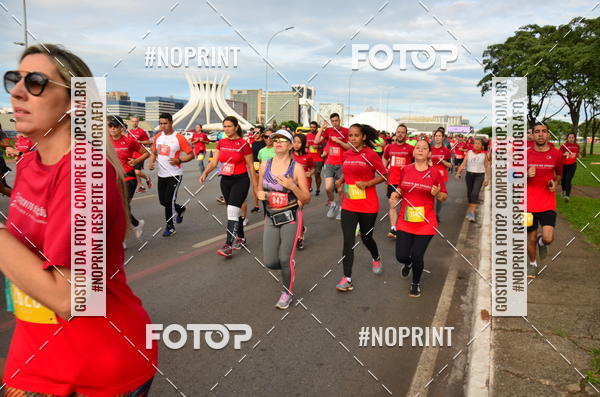 Buy your photos of the eventCircuito das Estaes Braslia - Vero on Fotop