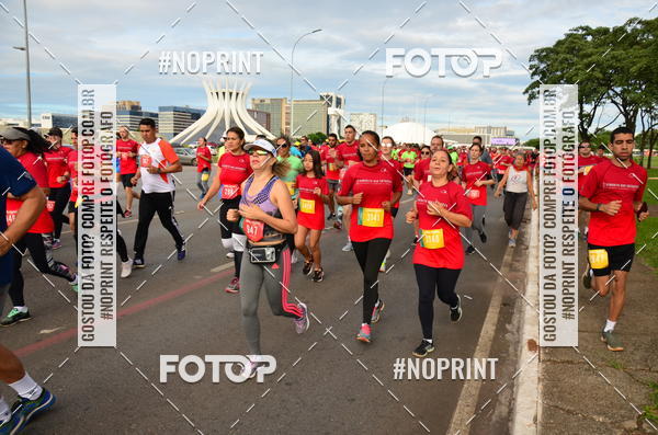 Buy your photos of the eventCircuito das Estaes Braslia - Vero on Fotop