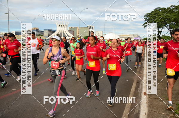 Buy your photos of the eventCircuito das Estaes Braslia - Vero on Fotop
