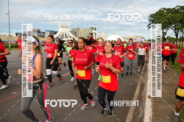 Buy your photos of the eventCircuito das Estaes Braslia - Vero on Fotop