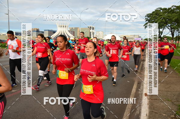 Buy your photos of the eventCircuito das Estaes Braslia - Vero on Fotop
