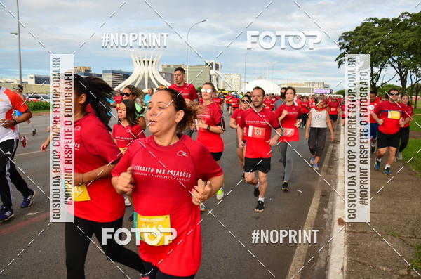 Buy your photos of the eventCircuito das Estaes Braslia - Vero on Fotop