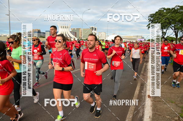 Buy your photos of the eventCircuito das Estaes Braslia - Vero on Fotop