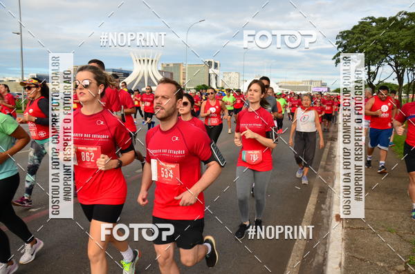 Buy your photos of the eventCircuito das Estaes Braslia - Vero on Fotop