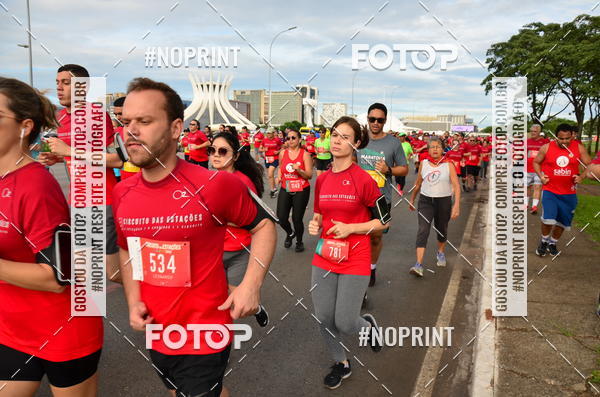 Buy your photos of the eventCircuito das Estaes Braslia - Vero on Fotop