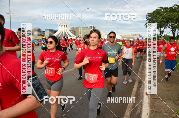 Buy your photos of the eventCircuito das Estaes Braslia - Vero on Fotop