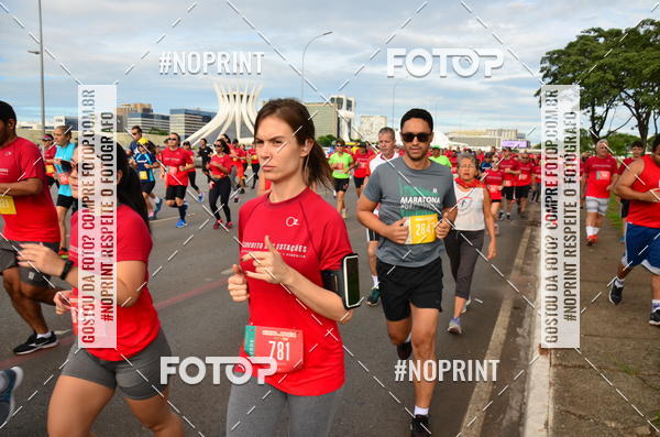 Buy your photos of the eventCircuito das Estaes Braslia - Vero on Fotop