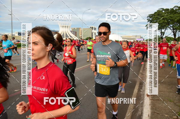 Buy your photos of the eventCircuito das Estaes Braslia - Vero on Fotop