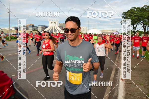 Buy your photos of the eventCircuito das Estaes Braslia - Vero on Fotop