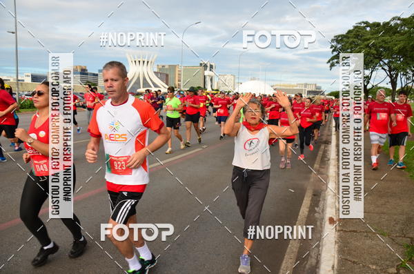 Buy your photos of the eventCircuito das Estaes Braslia - Vero on Fotop
