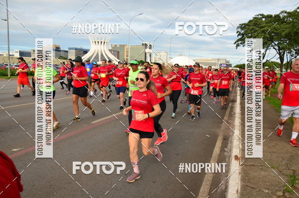 Buy your photos of the eventCircuito das Estaes Braslia - Vero on Fotop