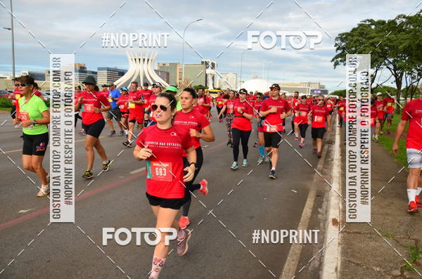 Buy your photos of the eventCircuito das Estaes Braslia - Vero on Fotop