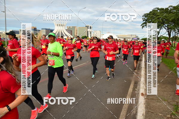 Buy your photos of the eventCircuito das Estaes Braslia - Vero on Fotop