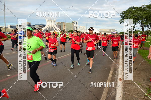Buy your photos of the eventCircuito das Estaes Braslia - Vero on Fotop