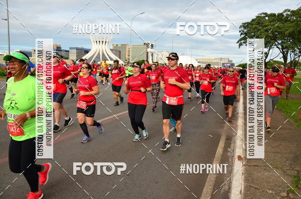Buy your photos of the eventCircuito das Estaes Braslia - Vero on Fotop