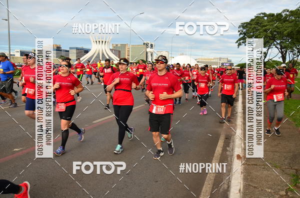 Buy your photos of the eventCircuito das Estaes Braslia - Vero on Fotop