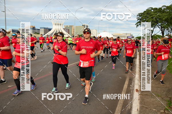 Buy your photos of the eventCircuito das Estaes Braslia - Vero on Fotop