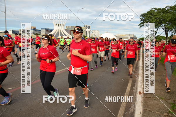 Buy your photos of the eventCircuito das Estaes Braslia - Vero on Fotop