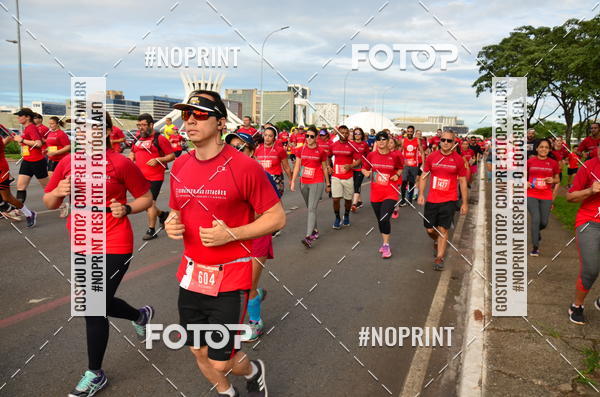 Buy your photos of the eventCircuito das Estaes Braslia - Vero on Fotop