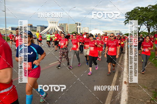 Buy your photos of the eventCircuito das Estaes Braslia - Vero on Fotop