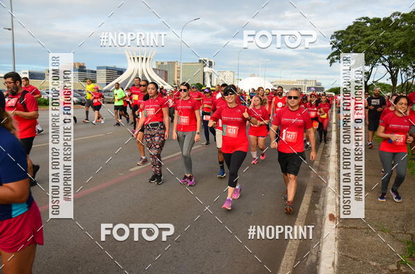 Buy your photos of the eventCircuito das Estaes Braslia - Vero on Fotop