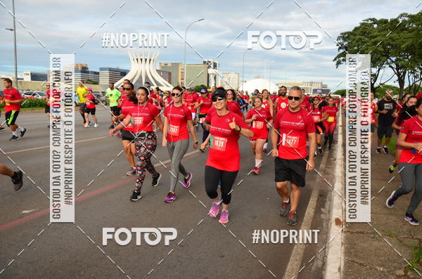 Buy your photos of the eventCircuito das Estaes Braslia - Vero on Fotop