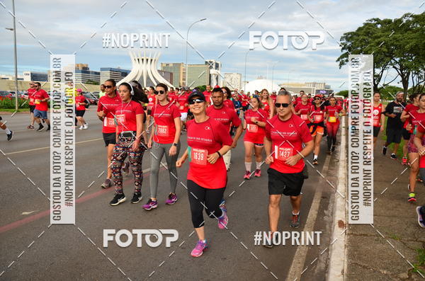 Buy your photos of the eventCircuito das Estaes Braslia - Vero on Fotop