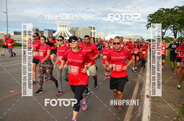 Buy your photos of the eventCircuito das Estaes Braslia - Vero on Fotop
