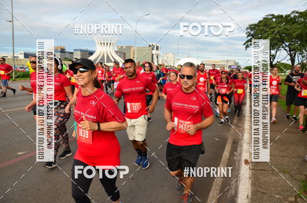 Buy your photos of the eventCircuito das Estaes Braslia - Vero on Fotop