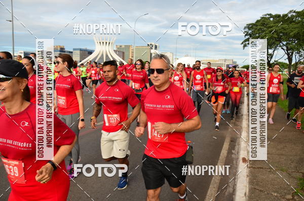 Buy your photos of the eventCircuito das Estaes Braslia - Vero on Fotop