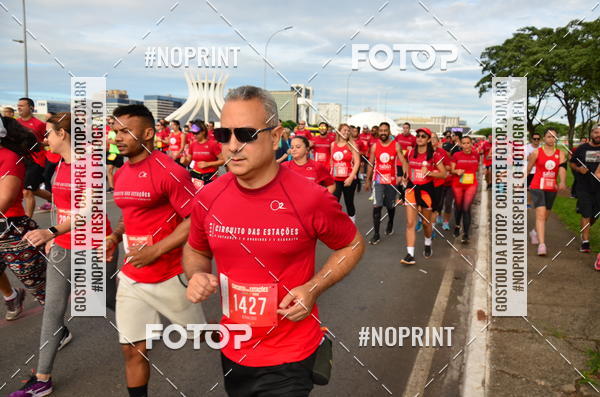 Buy your photos of the eventCircuito das Estaes Braslia - Vero on Fotop