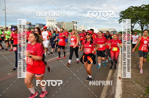 Buy your photos of the eventCircuito das Estaes Braslia - Vero on Fotop