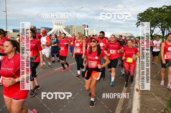 Buy your photos of the eventCircuito das Estaes Braslia - Vero on Fotop