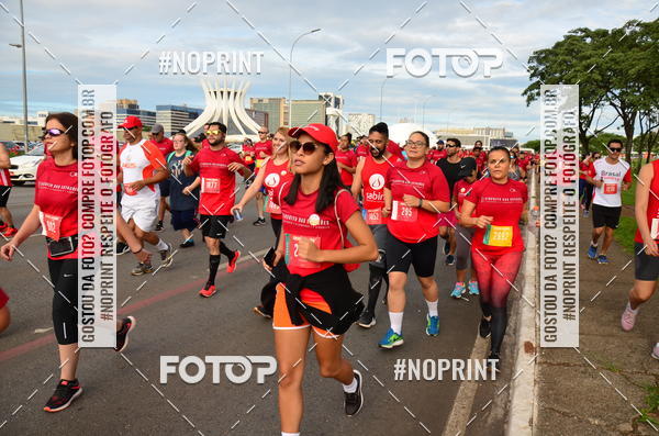Buy your photos of the eventCircuito das Estaes Braslia - Vero on Fotop