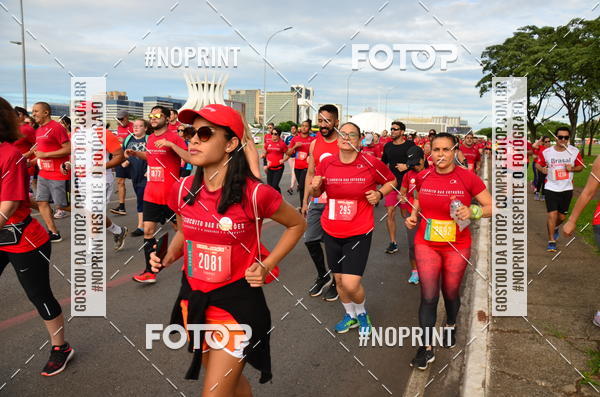 Buy your photos of the eventCircuito das Estaes Braslia - Vero on Fotop