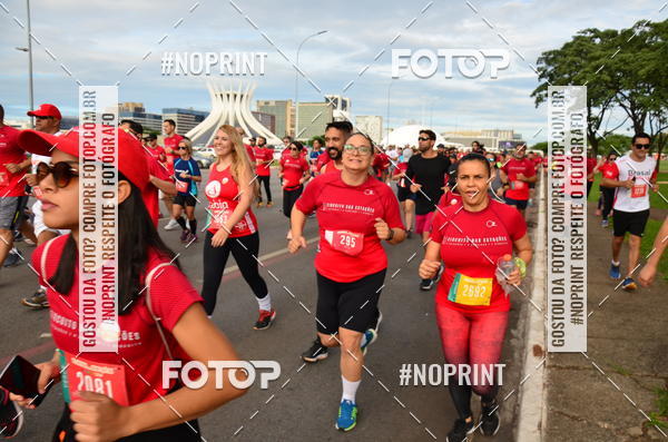 Buy your photos of the eventCircuito das Estaes Braslia - Vero on Fotop