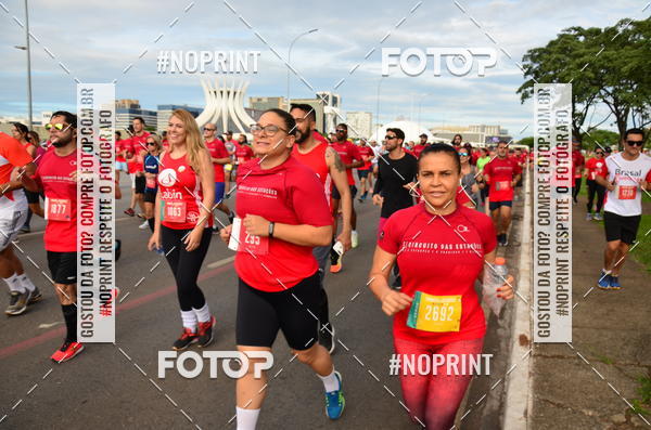 Buy your photos of the eventCircuito das Estaes Braslia - Vero on Fotop