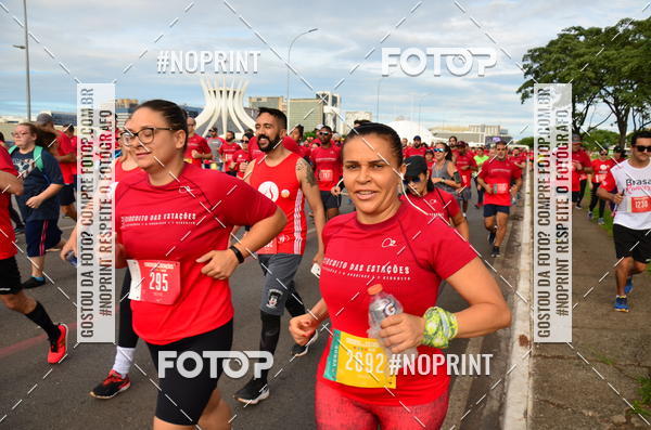 Buy your photos of the eventCircuito das Estaes Braslia - Vero on Fotop