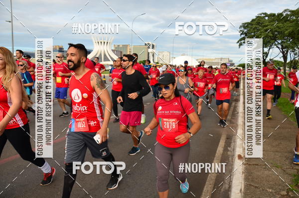 Buy your photos of the eventCircuito das Estaes Braslia - Vero on Fotop