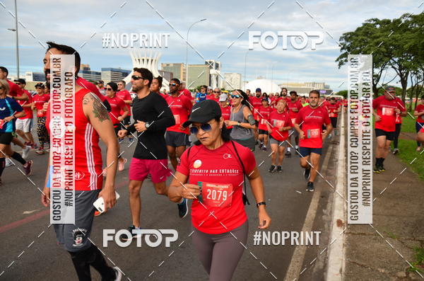 Buy your photos of the eventCircuito das Estaes Braslia - Vero on Fotop