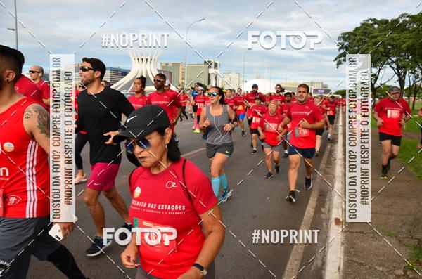 Buy your photos of the eventCircuito das Estaes Braslia - Vero on Fotop