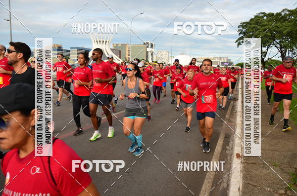 Buy your photos of the eventCircuito das Estaes Braslia - Vero on Fotop