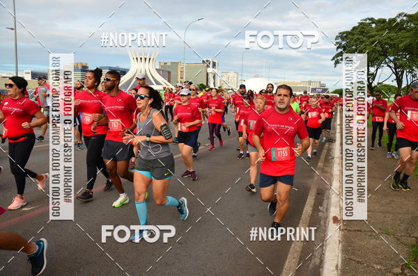Buy your photos of the eventCircuito das Estaes Braslia - Vero on Fotop