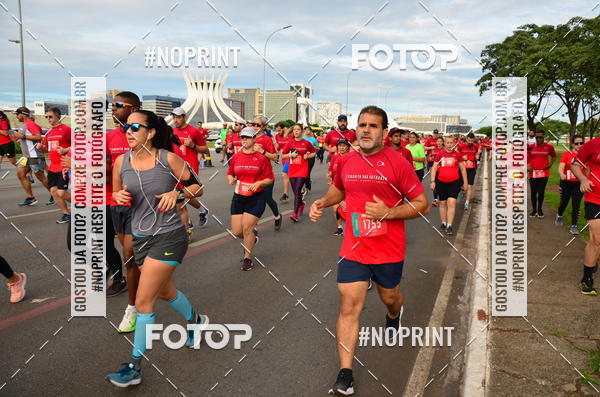 Buy your photos of the eventCircuito das Estaes Braslia - Vero on Fotop