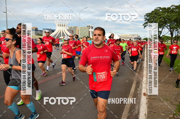Buy your photos of the eventCircuito das Estaes Braslia - Vero on Fotop