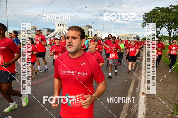 Buy your photos of the eventCircuito das Estaes Braslia - Vero on Fotop